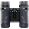 Tasco Offshore 12x 25mm Waterproof Folding Roof Prism Binoculars,  200122 - alternate 3